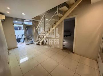 Cobertura Duplex em Santa Rosa · Cobertura Duplex 4 quartos à venda, 220 m² por R$ 850.000 - Santa Rosa - Niterói/RJ