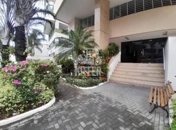 Apartamento à venda 2 quartos 1 suíte  perto do mundial · Apartamento com 2 quartos, 1 suíte, varanda, 80m² por R$ 500.000,00 - Santa Rosa - Niterói/RJ