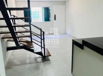 Casa na Taquara com 4 quartos · Casa com 4 quartos na Taquara
