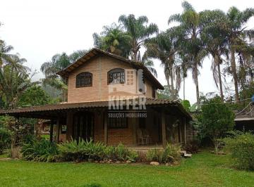Pousada em São Pedro da Serra · Casa de Hospedagem / Pousada à Venda em São Pedro da Serra – Nova Friburgo | Excelente Oportunidade