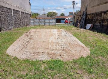 Posto BR · Prédio à venda, 150 m² por R$ 1.000.000,00 - Barra de São João - Centro - Casimiro de Abreu/RJ