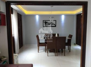 Apartamento de 2 quartos com vaga de garagem no Barreto em condomínio · Apartamento com 2 dormitórios à venda, 70 m² por R$ 230.000,00 - Barreto - Niterói/RJ