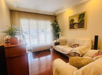 9476779e4b32b98adf0074c58b94d1662cc8b280 · VENDA CASA/SOBRADO IMPECÁVEL NO JABAQUARA | 3 DORMS. + QUINTAL + 2 VAGAS