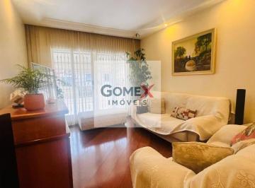 55ff92befca5791523409b3b83ff2fc3a775d8aa · VENDA CASA/SOBRADO IMPECÁVEL NO JABAQUARA | 3 DORMS. + QUINTAL + 2 VAGAS