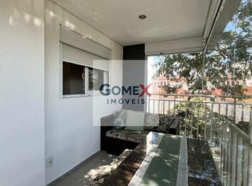 0ff792623ad39af4aedb4e8395a4845673ffa4ec · Apartamento à venda na Vila Guarani | 2 quartos | 1 suíte | Varanda Gourmet | 2 vagas