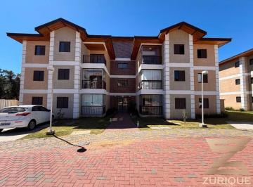 1b74265fdd742b208ff37c5f4c806bd30a2b5574 · Apartamento com 2 dormitórios à venda, 58 m² por R$ 570.000 - Alataia - Campos do Jordão/SP