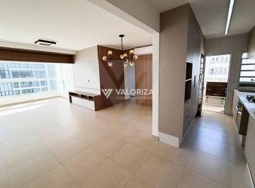 bdd9ac8b04a2448eae70862b719f82d88eb6e4ac · Apartamento com 3 quartos para alugar, 103 m² por R$ 7.792/mês - Parque Campolim - Sorocaba/SP