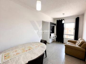 5e00371c291f31d936910a1678433fb8f8a8456d · Apartamento com 2 quartos à venda, 52 m² por R$ 230.000 - Vila Fiori - Sorocaba/SP