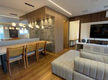 0ddb553ae9e41961b26ff501d5b84c2162f588b5 · Apartamento à venda, 82 m² por R$ 1.350.000,00 - Lorian Boulevard - Osasco/SP