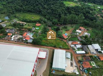 c44423ef4d8829d2e59d0c11288b2ca3f85e1794 · Terreno à venda, 991 m² por R$ 350.000 - Rosário - Atibaia/SP