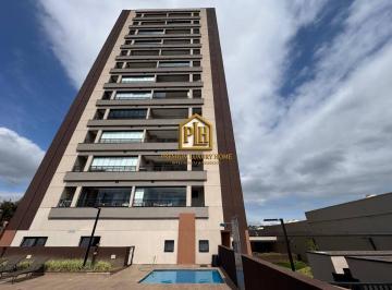 Apartamento à Venda  Apartamento com 133,52 m² de área total e 105,52  · Apartamento com 2 dormitórios à venda, 105 m² por R$ 1.507.000 - Alvinópolis - Atibaia/SP
