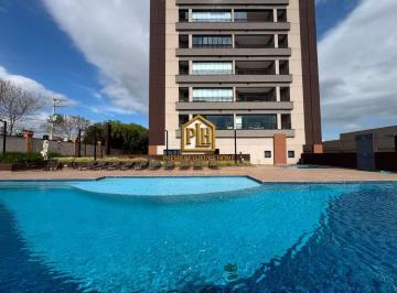Apartamento com 2 dormitórios à venda, 68 m² por R$ 918.100 - Alvinópo · Apartamento com 2 dormitórios à venda, 68 m² por R$ 918.100 - Alvinópolis - Atibaia/SP