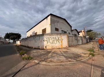 0654a191d0eb0f7b9b037cbe4a5e6db84a5367b4 · Galpão, 638 m² - venda por R$ 1.980.000,00 ou aluguel por R$ 12.200,00/mês - Vila Fiori - Sorocaba/S