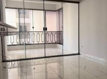 93a67b86bf39cd575481ff246caa7e4b61f59859 · Apartamento com 2 dormitórios, 68 m² - venda por R$ 480.000,00 ou aluguel por R$ 3.450,00/mês - Seto