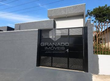 c3599353189a4f7b430ade4d7246cfe127d3d473 · Casa com 2 dormitórios para alugar, 80 m² por R$ 2.500,00/mês - Vila Esperança - Maringá/PR