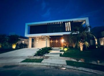 ddeae7e8a946066a854c8038a27380ca05a00dcb · Sobrado com 4 dormitórios à venda, 335 m² por R$ 5.490.000 - Parque Villa dos Pinheiros - Indaiatuba