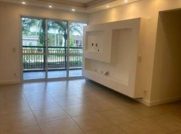 3f4b936c53b6b4f97feff60801c6597d4819bad1 · Apartamento com 3 dormitórios, 144 m² - venda por R$ 1.350.000,00 ou aluguel por R$ 6.350,00/mês - V
