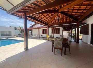 5562152922c4930ce5575c4d07977fa72c201975 · Casa com 5 dormitórios à venda no Jardim Ipê - Lagoa Santa/MG