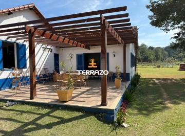 9cb2b1037bf5886f3d11216b41da6f14213fbf2e · Chácara na Fazenda da Grama por R$ 1.100.000,00 - 3.000 m², Piscina, Lago e Estrutura Completa de L