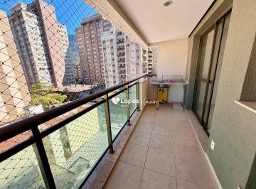 e763075fbc64a1a9105b26dedeedde18fc1d7267 · Apartamento com 2 dormitórios à venda, 90 m² - Botafogo - Rio de Janeiro/RJ