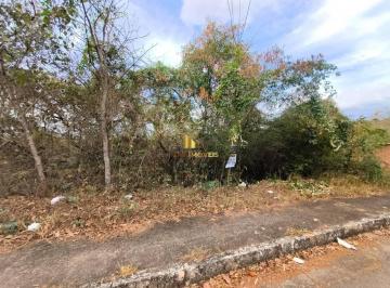 8f1dd3f219f3223dbc4b9a01f797ba95f43dc1c7 · Terreno à venda em Lagoa Santa/MG