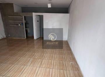 3e0ba6011d86f6f9e471a69a35cdedfaf00c559d · Salão para alugar, 35 m² por R$ 2.574/mês - Ponte de São João - Jundiaí/SP