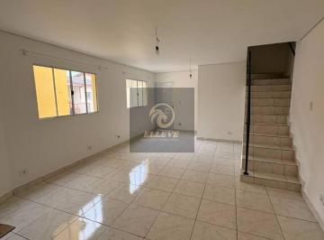 44e2007ac11ee21c59d642bf9addc0bc206ae2a0 · Casa com 2 dormitórios para alugar, 108 m² por R$ 2.619/mês - Ponte de São João - Jundiaí/SP