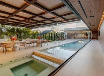 6c94e33f68db8f40f7b9995a91403ce3cbf66b33 · Casa com 4 quartos, 650 m² - Condomínio Fazenda Alvorada - Porto Feliz/SP