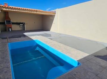 d2f88616d759de07bb21767b4ce58f4d68664dfc · Casa com 3 dormitórios com piscina à venda, 112 m² por R$ 680.000 - Guaxinduva - Atibaia/SP