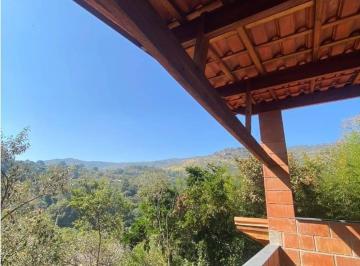 72652734654dd3d7bd02fd3202ffbab8bd021109 · Chácara com 2 dormitórios à venda, 728 m² por R$ 790.000,00 - San Fernando Valley - Atibaia/SP
