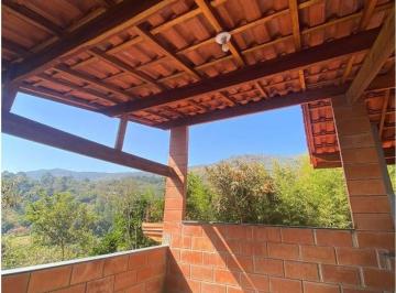 5cbde064a8d437bf122d4822764ed4dce4d5e519 · Chácara com 2 dormitórios à venda, 728 m² por R$ 790.000,00 - San Fernando Valley - Atibaia/SP
