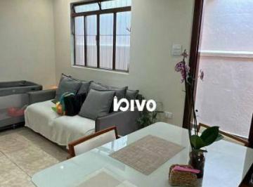 4d911f63a6f773f6dc034758cc2771eae1b1b841 · Casa com 2 dormitórios à venda, 84 m² por R$ 690.000,00 - Mirandópolis - São Paulo/SP