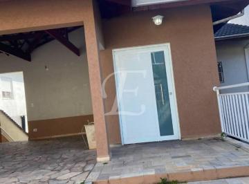 1e0dd0206bc26634592a0f14fa0755e0c730d8b6 · Casa com 3 quartos para alugar, 260 m² por R$ 5.600/mês - Barreiro - Mairiporã/SP