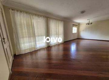 80f8705e49ef0cd58388823114708c69ca33155b · Apartamento com 3 dormitórios para alugar, 127 m² por R$ 11.561,00/mês - Jardim Vila Mariana - São P