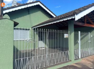 bde7d828f7680d3a15222cca2c2aed7e34e8637e · Casa com 2 dormitórios para alugar, 95 m² por R$ 3.500,00/ano - Atibaia Jardim - Atibaia/SP