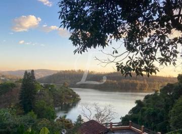 991253c9695cb899407bcd56ed8e3859c8e2c05c · Terreno à venda, 982 m² por R$ 500.000,00 - Cacéia - Mairiporã/SP