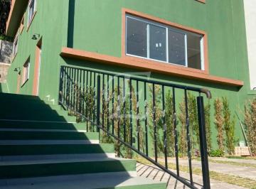 4d9d9a5d6e4f0e729efd47ea49ab8476d9b7dcb6 · Casa com 3 quartos à venda, 135 m² por R$ 980.000 - Barreiro - Mairiporã/SP
