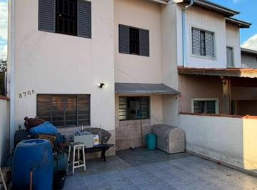 f775eda67118a4b7ab14ff6985458b8d64cea883 · Excelente Casa à Venda com 2 Dormitórios em Jardim Cerejeiras - Atibaia