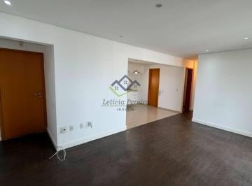 fbb0c09ef538ab48396a1b9b0ca9e38db0d4f68e · Apartamento com 3 quartos para alugar por R$ 6.065/mês - Jardim Santa Helena - Suzano/SP