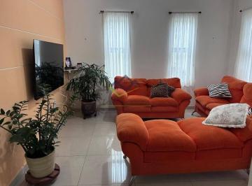 7f373ac7d056586f84a906721c91834476742b63 · Sobrado com 2 quartos à venda, 151 m² por R$ 500.000 - Cidade Edson - Suzano/SP