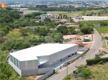 776c21e4a1c18148e236e353c7b349cdb4b7dda5 · Galpão à venda, 1215 m² por R$ 4.000.000,00 - Boa Vista - Atibaia/SP