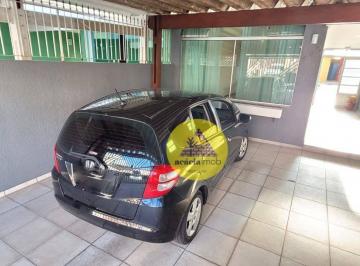 c67759fd83ffcb8d71849341427d1b71aa8ad916 · ALUGA SOBRADO 3 DORMITÓRIOS E EXCELENTE ÁREA GOURMET