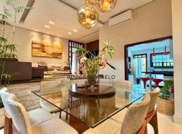 d0c0918175b14f46fe14091d79606210208c4905 · Casa com 4 quartos para alugar, 325 m² por R$ 15.000/mês - Castelo - Belo Horizonte/MG