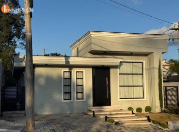 6e13c43dcd60a385d62f990c752b350f1b8abb30 · Linda Casa com 3 Suítes à Venda em Condomínio Buona Vita Atibaia
