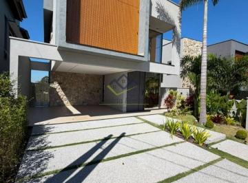 28e9f58ee724246af5bcdfd01def8963ba688110 · Sobrado com 3 quartos à venda, 350 m² por R$ 4.000.000 - Fazenda Rodeio - Mogi das Cruzes/SP