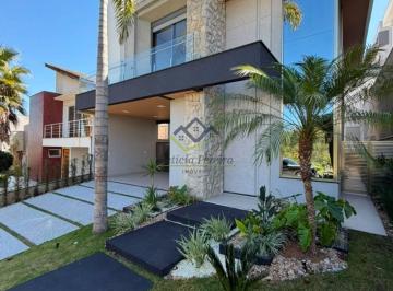 f783a476dbc1c85dedb5f87edd00ca1dc2cd8db7 · Sobrado com 4 dormitórios à venda, 242 m² por R$ 3.000.000 - Fazenda Rodeio - Mogi das Cruzes/SP
