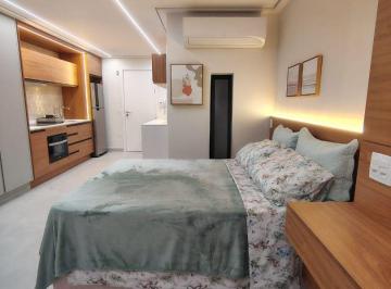 0f25c765db5f229de4baa9547153214459240359 · Flat com 1 dormitório, 24 m² - venda por R$ 440 ou aluguel por R$ 3.280/mês - Perdizes - São Paulo/S