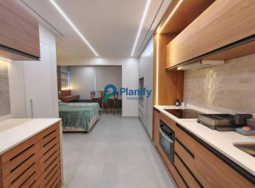 6ba6c0a7b4f76e9d712400a140dc71ef8804a13b · Studio com 1 dormitório, 30 m² - venda por R$ 537 ou aluguel por R$ 5.069/mês - Sumaré - São Paulo/S