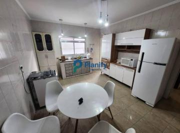 652f2a0062537441416bda0e5ccf8de874bb3a46 · Sobrado com 4 dormitórios para alugar por R$ 5.825/mês - Vila Anglo Brasileira - São Paulo/SP