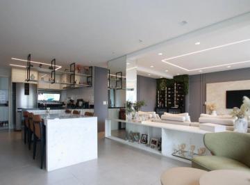 f055624f22461eead64dc7eb85fa8d1d9c535ba1 · Apartamento com 3 dormitórios para alugar, 113 m² por R$ 10.877/mês - Vila Mariana - São Paulo/SP